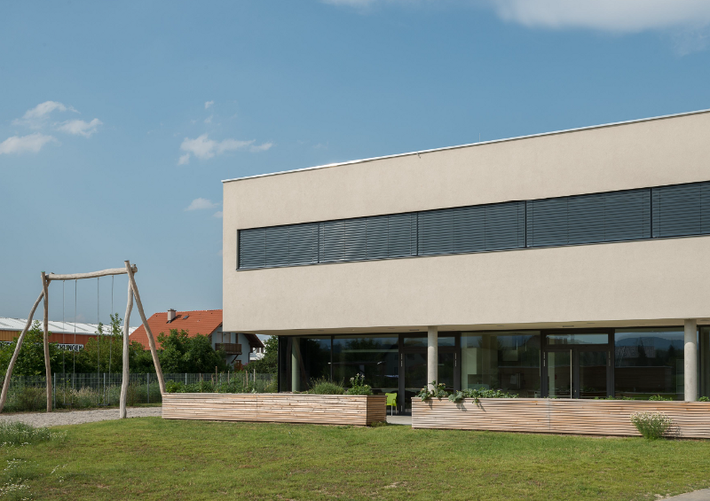 ./custom/gui/fileupload/images/fotogalerie/aussenansicht/spzkorneuburg_aussen01.png