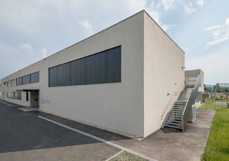 ./custom/gui/fileupload/images/fotogalerie/aussenansicht/spzkorneuburg_aussen02.png