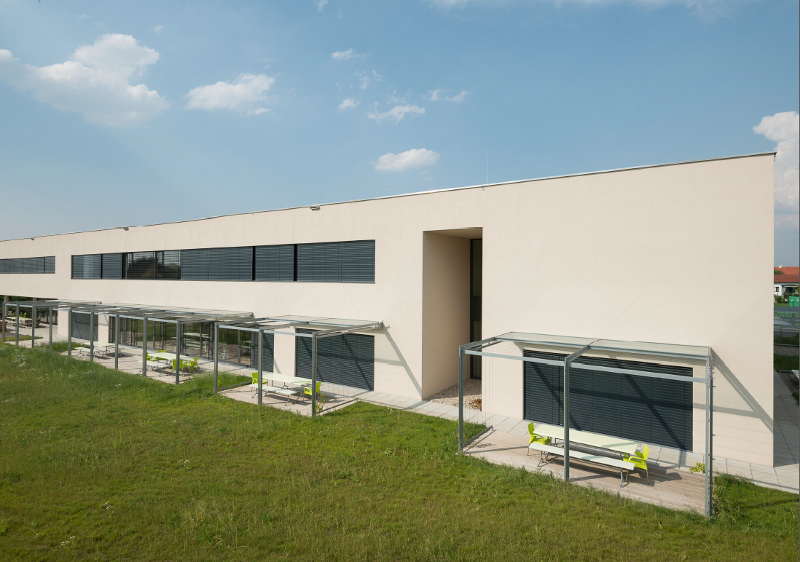 ./custom/gui/fileupload/images/fotogalerie/aussenansicht/spzkorneuburg_aussen03.png