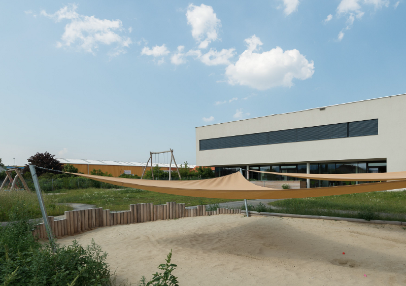 ./custom/gui/fileupload/images/fotogalerie/aussenansicht/spzkorneuburg_aussen04.png