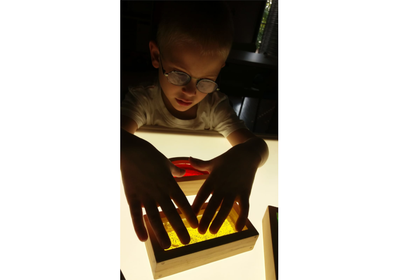 ./custom/gui/fileupload/images/fotogalerie/foerderangebote_allgemein/AllgFoerderung2019_3.png