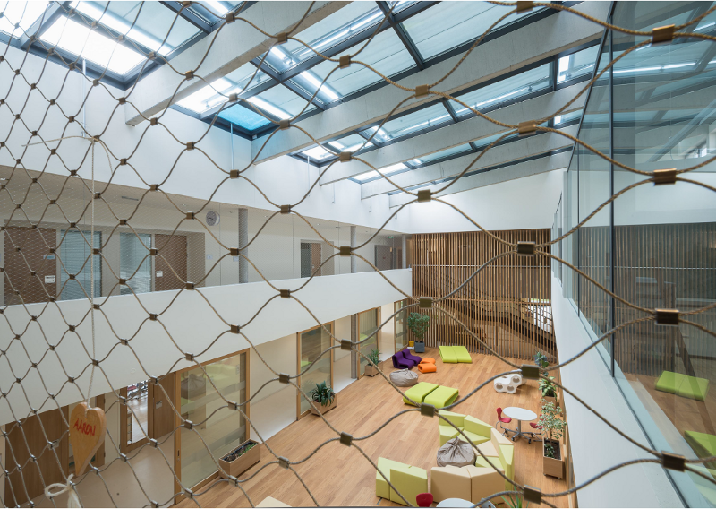 ./custom/gui/fileupload/images/fotogalerie/innenansicht/spzkorneuburg_innen02.png