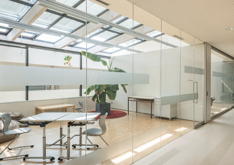./custom/gui/fileupload/images/fotogalerie/innenansicht/spzkorneuburg_innen03.png