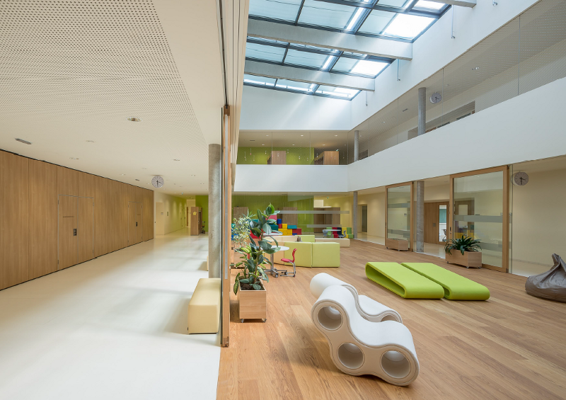 ./custom/gui/fileupload/images/fotogalerie/innenansicht/spzkorneuburg_innen04.png