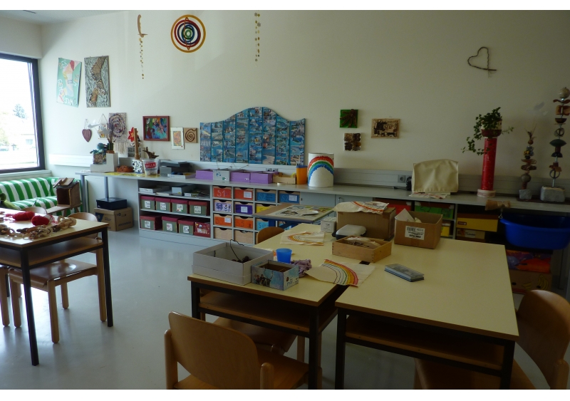 ./custom/gui/fileupload/images/fotogalerie/schulhaus/Textiler_Werkraum_2.jpg