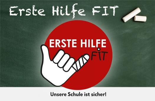 Erste-Hilfe-Fit