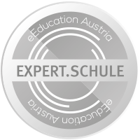  e-education