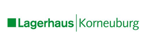 Lagerhaus