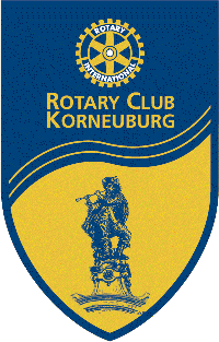 Rotary Club