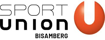 Sportunion Bisamberg