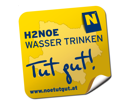 Wasserschule