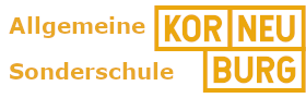 ASO Korneuburg